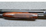 Winchester Model 12,12 Gauge - 6 of 7