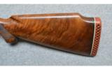 Winchester Model 12,12 Gauge - 7 of 7