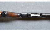 Winchester Model 12,12 Gauge - 3 of 7