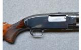 Winchester Model 12,12 Gauge - 2 of 7