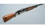 Winchester Model 12,12 Gauge - 1 of 7