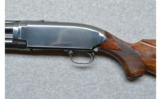Winchester Model 12,12 Gauge - 5 of 7