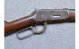 Winchester 1894, 25-35 - 2 of 7
