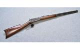 Winchester 1894, 25-35 - 1 of 7