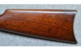 Winchester 1894, 25-35 - 7 of 7