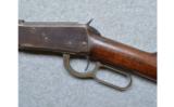 Winchester 1894, 25-35 - 5 of 7