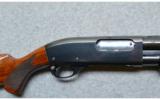 Remington Wingmaster
,12 Gauge - 2 of 7