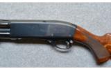 Remington Wingmaster
,12 Gauge - 5 of 7
