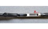 Benelli Super Sport, 20 Gauge - 3 of 7