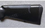 Benelli Super Sport, 20 Gauge - 7 of 7