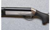 Benelli Super Sport, 20 Gauge - 5 of 7