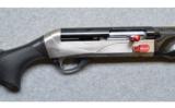 Benelli Super Sport, 20 Gauge - 2 of 7