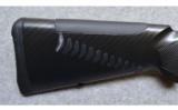 Benelli Super Sport, 20 Gauge - 4 of 7
