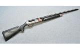 Benelli Super Sport, 20 Gauge - 1 of 7