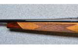 Weatherby Mark V, 300 WBY MAG - 6 of 7