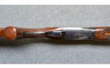Browning Citori, 12 Gauge - 3 of 7