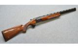 Browning Citori, 12 Gauge - 1 of 7