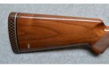 Browning Citori, 12 Gauge - 4 of 7