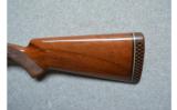 Browning Citori, 12 Gauge - 6 of 7