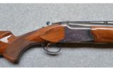 Browning Citori, 12 Gauge - 2 of 7