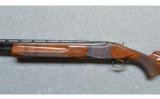 Browning Citori, 12 Gauge - 5 of 7