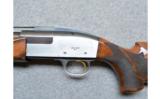 Bruce Bowen Trap Gun,
12 Gauge - 5 of 8