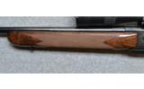 Browning Bar Safari,308 Win Only - 6 of 7