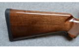 Browning Bar Safari,308 Win Only - 4 of 7