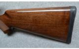 Browning Bar Safari,308 Win Only - 7 of 7