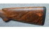 Beretta 690 III Field, 12 Gauge - 6 of 7