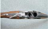 Beretta 690 III Field, 12 Gauge - 7 of 7