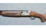 Beretta 690 III Field, 12 Gauge - 5 of 7