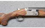 Beretta 690 III Field, 12 Gauge - 2 of 7