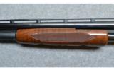 Browning Model 12,20 Gauge - 6 of 7