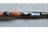 Browning Model 12,20 Gauge - 3 of 7