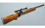 BSA Model 12 Target,22 Long Rifle - 1 of 7
