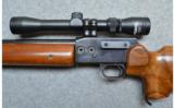 BSA Model 12 Target,22 Long Rifle - 2 of 7