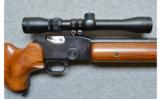 BSA Model 12 Target,22 Long Rifle - 3 of 7