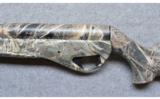 Benelli Vinci,12 Gauge - 5 of 7