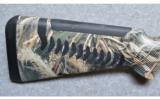 Benelli Vinci,12 Gauge - 4 of 7