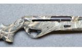 Benelli Vinci,12 Gauge - 2 of 7