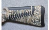Benelli Vinci,12 Gauge - 7 of 7