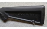 Ruger M77 Mark II, 223 Rem - 7 of 8