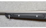 Ruger M77 Mark II, 223 Rem - 6 of 8