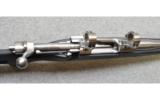 Ruger M77 Mark II, 223 Rem - 8 of 8