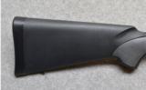 Remington 700,
223 Rem - 3 of 7