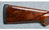 Winchester Super X Model 1, 12 Gauge - 4 of 7