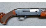 Winchester Super X Model 1, 12 Gauge - 2 of 7