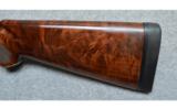 Winchester Super X Model 1, 12 Gauge - 7 of 7