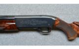 Winchester Super X Model 1, 12 Gauge - 5 of 7